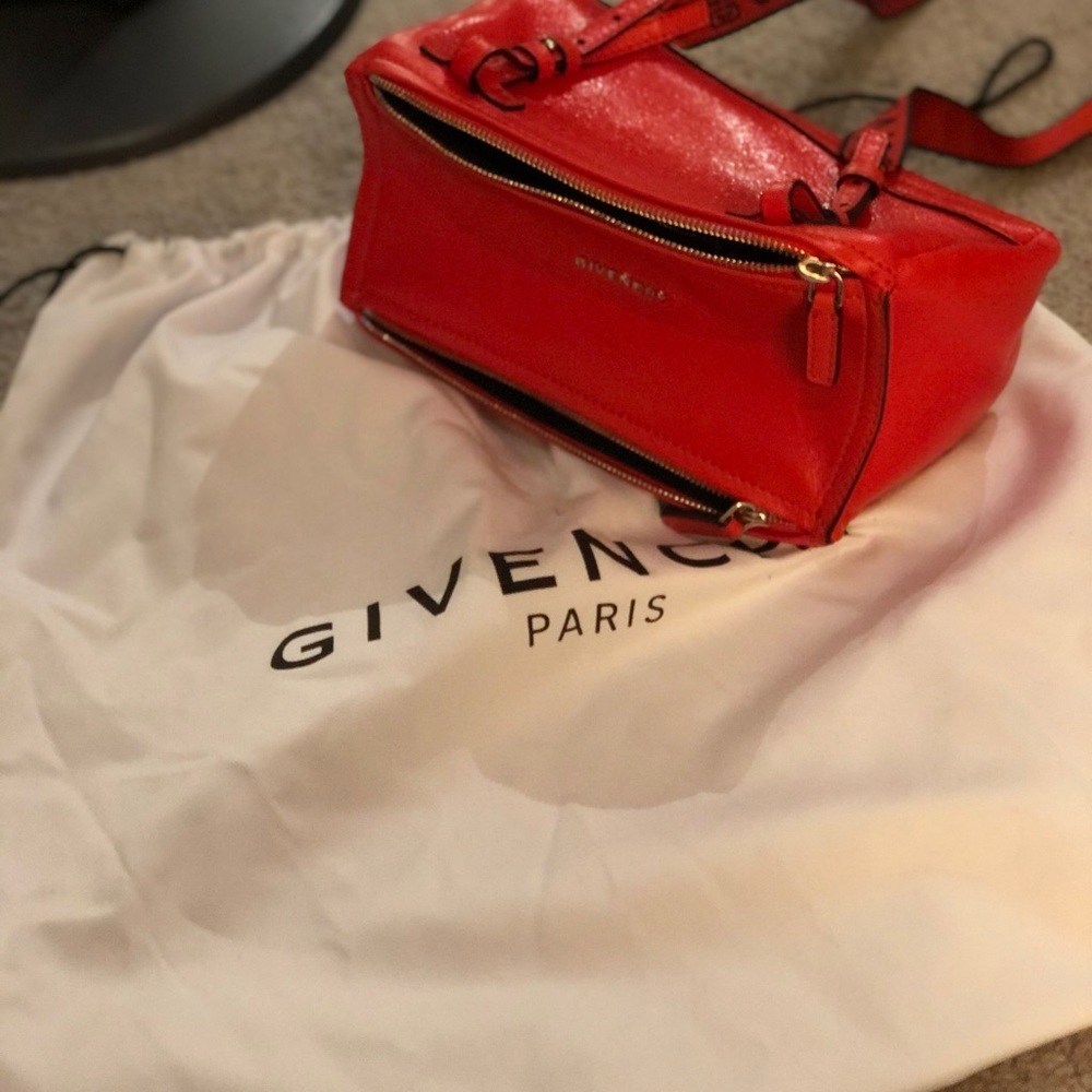 Givenchy